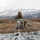 ‘Spartans’ and ‘Sugar Bears’ conduct airborne training at JBER ‘Spartans’ and ‘Sugar Bears’ conduct airborne training at JBER