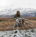 ‘Spartans’ and ‘Sugar Bears’ conduct airborne training at JBER