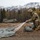‘Spartans’ and ‘Sugar Bears’ conduct airborne training at JBER ‘Spartans’ and ‘Sugar Bears’ conduct airborne training at JBER