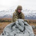 ‘Spartans’ and ‘Sugar Bears’ conduct airborne training at JBER