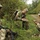 2021 U.S. Army Best Warrior Competition
