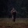 2021 U.S. Army Best Warrior Competition