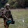 2021 U.S. Army Best Warrior Competition