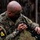 2021 U.S. Army Best Warrior Competition