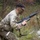 2021 U.S. Army Best Warrior Competition
