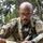 2021 U.S. Army Best Warrior Competition