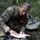 2021 U.S. Army Best Warrior Competition