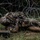 2021 U.S. Army Best Warrior Competition