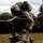 2021 U.S. Army Best Warrior Competition