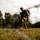 2021 U.S. Army Best Warrior Competition