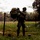 2021 U.S. Army Best Warrior Competition