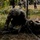 2021 U.S. Army Best Warrior Competition