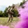 2021 U.S. Army Best Warrior Competition