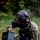 2021 U.S. Army Best Warrior Competition