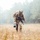 2021 U.S. Army Best Warrior Competition