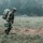 2021 U.S. Army Best Warrior Competition