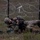 2021 U.S. Army Best Warrior Competition