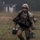 2021 U.S. Army Best Warrior Competition