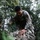 2021 U.S. Army Best Warrior Competition