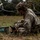 2021 U.S. Army Best Warrior Competition