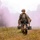 2021 U.S. Army Best Warrior Competition