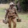 2021 U.S. Army Best Warrior Competition