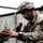 2021 U.S. Army Best Warrior Competition
