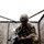 2021 U.S. Army Best Warrior Competition