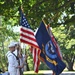 U.S. Navy 246th Virtual Birthday Ceremony