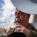 USAFE band hits high note
