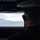 Michael Monsoor arrives to San Francisco Fleet Week 2021