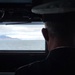 Michael Monsoor arrives to San Francisco Fleet Week 2021