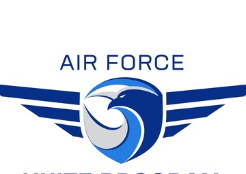 ‘Unite’ to remain resilient