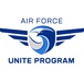 Air Force Unite Program