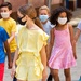 Mask Mouth Does Not Exist, Dentists Say