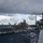 USS Carl Vinson (CVN 70) and USNS Yukon (T-AO 202) Conduct Replenishment-at-Sea