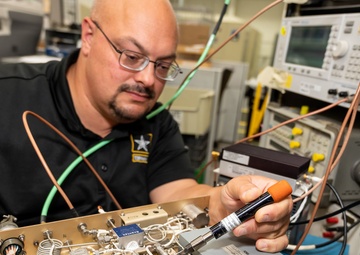 Employees earn accolades for innovation strategies