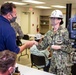 Who Sets the Tone for Culture at America’s Shipyard?
