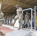 Multinational Airborne Training