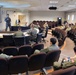 Multinational Airborne Training