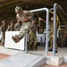 Multinational Airborne Training