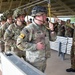 Multinational Airborne Training