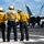 USS Ronald Reagan (CVN 76) Flight Operations