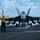 USS Ronald Reagan (CVN 76) Flight Operations