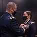 Beauman Set to Retire After Three Decade Military Career