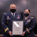 Beauman Set to Retire After Three Decade Military Career