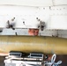 Weapons Load Competition: 74th Aircraft Maintenance Unit takes home the win