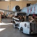 Weapons Load Competition: 74th Aircraft Maintenance Unit takes home the win