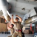 Weapons Load Competition: 74th Aircraft Maintenance Unit takes home the win