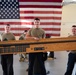 Weapons Load Competition: 74th Aircraft Maintenance Unit takes home the win